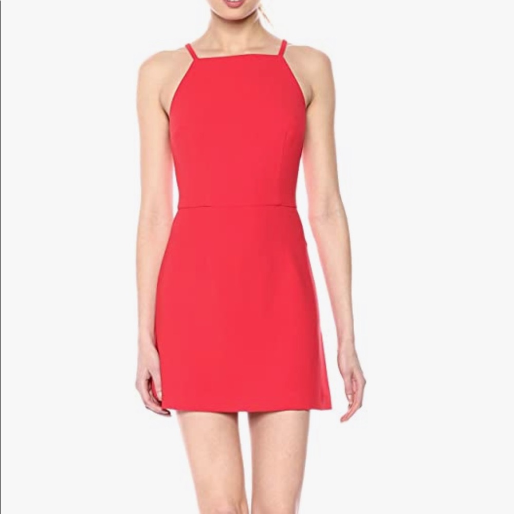 French Connection Mini Dress Size 6